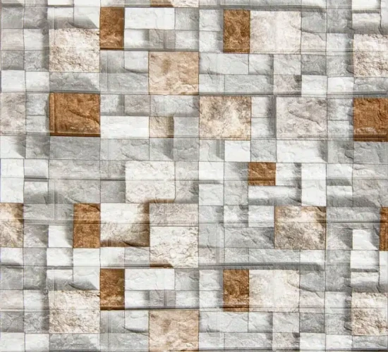 Самозалепващ тапет СТ-40.png